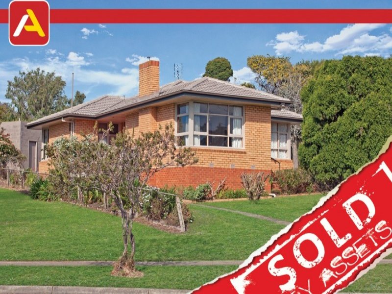 1 Ballater Street, Portland, Vic 3305 Property Details