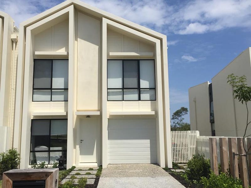 9 Curlew Way, Peregian Springs, QLD 4573