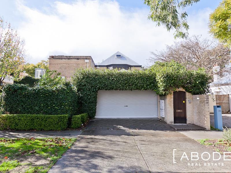 128 Rosalie Street, Shenton Park, WA 6008