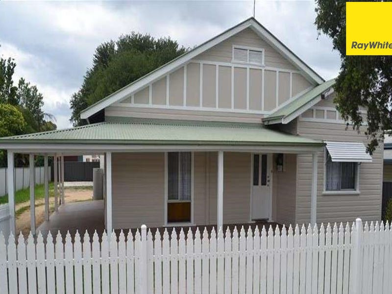 10 Warialda Road, Inverell, NSW 2360