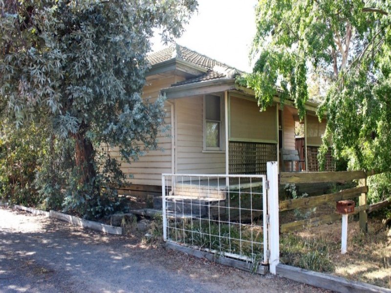 257 Allingham Street, Kangaroo Flat, VIC 3555