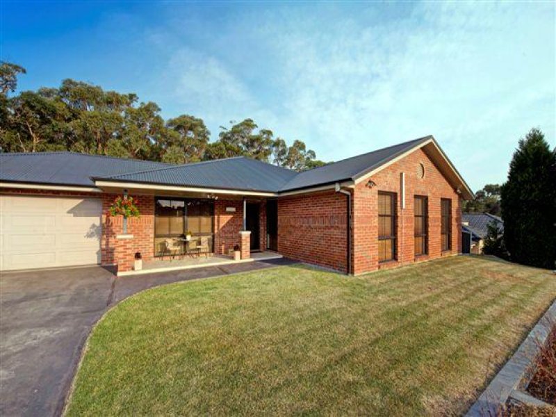 Property 115421507, Belmont, NSW 2280 Property Details