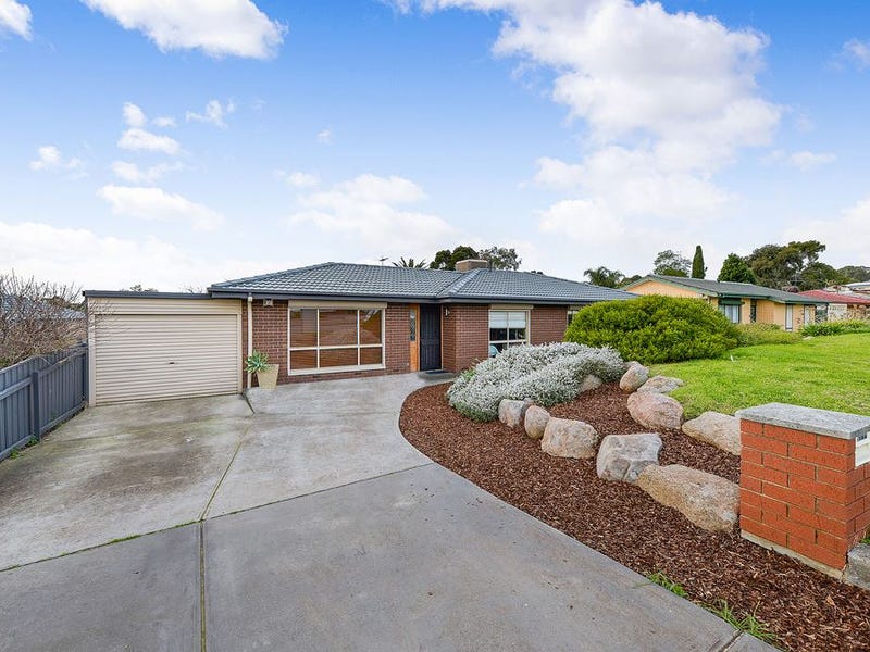 270 Grenfell Road, Surrey Downs, SA 5126