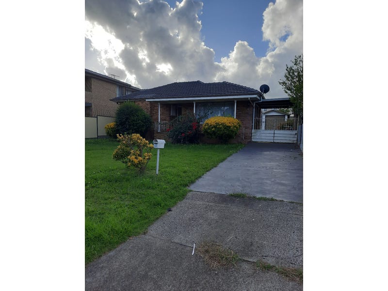 60 Joyce Street, Punchbowl, NSW 2196