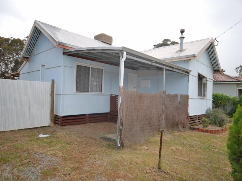 90 White Street, Brookton, WA 6306 Property Details