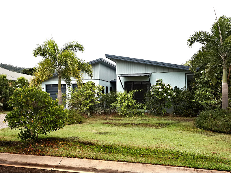 30 Mia Close, Kewarra Beach, QLD 4879