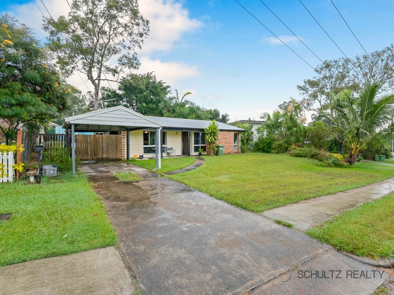 5 Strafford Road, Bethania, QLD 4205 - realestate.com.au