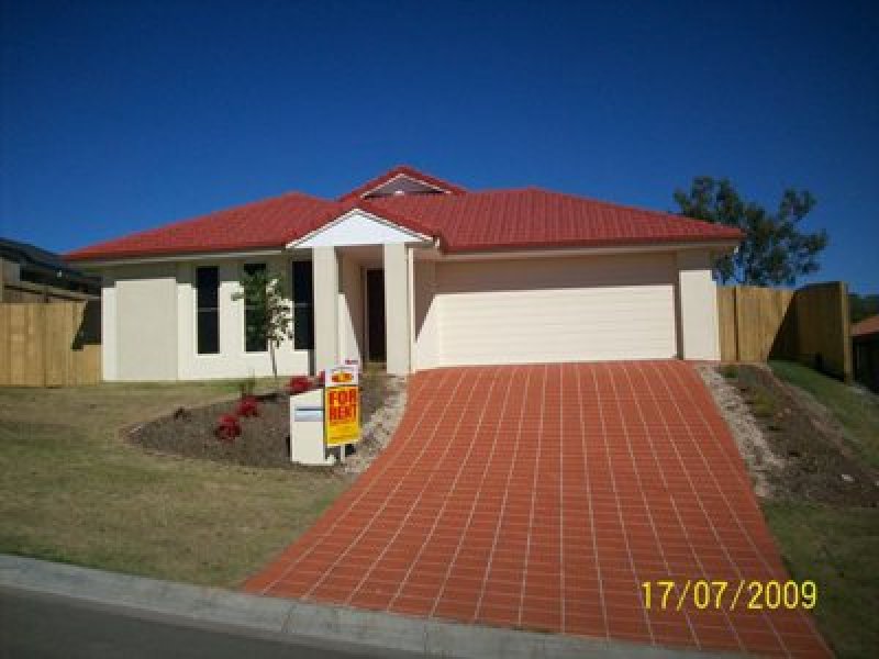 5 Nathan Close, Redbank Plains, QLD 4301