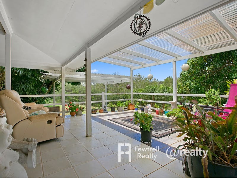 Real Estate & Property for Sale in Gympie, QLD 4570 (+2 locations) Pg