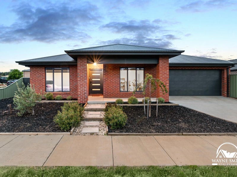 20 Tootle Street, Kilmore, VIC 3764