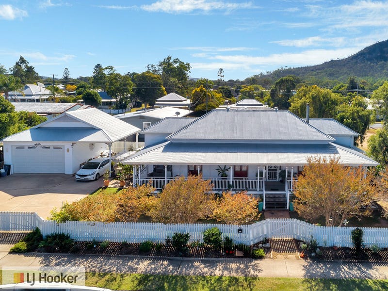 19 Highland Street, Esk, QLD 4312