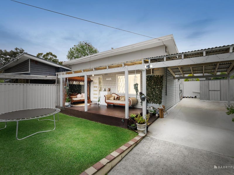 62 Holland Road, Ringwood East, Vic 3135 - Realestate.com.au