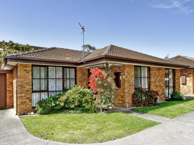 2/16 Dundas Street, Sale, Vic 3850 Property Details