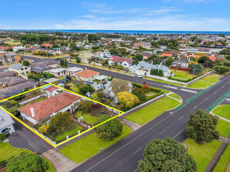 32 Howard Street, Warrnambool, Vic 3280 Property Details