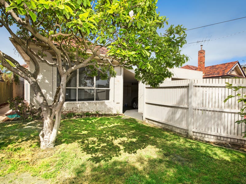1/18 College Grove, Black Rock, VIC 3193 1/18 College Grove, Black Rock, VIC 3193