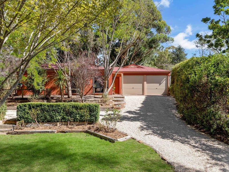 16 Road, Woodside, SA 5244 Property Details