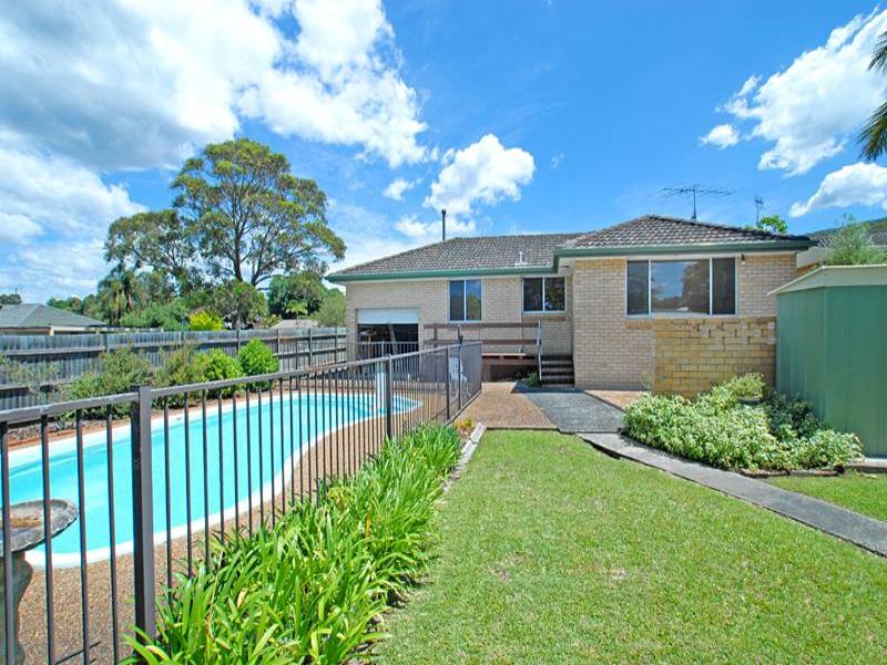 45 Wairakei Road, Wamberal, NSW 2260 Property Details