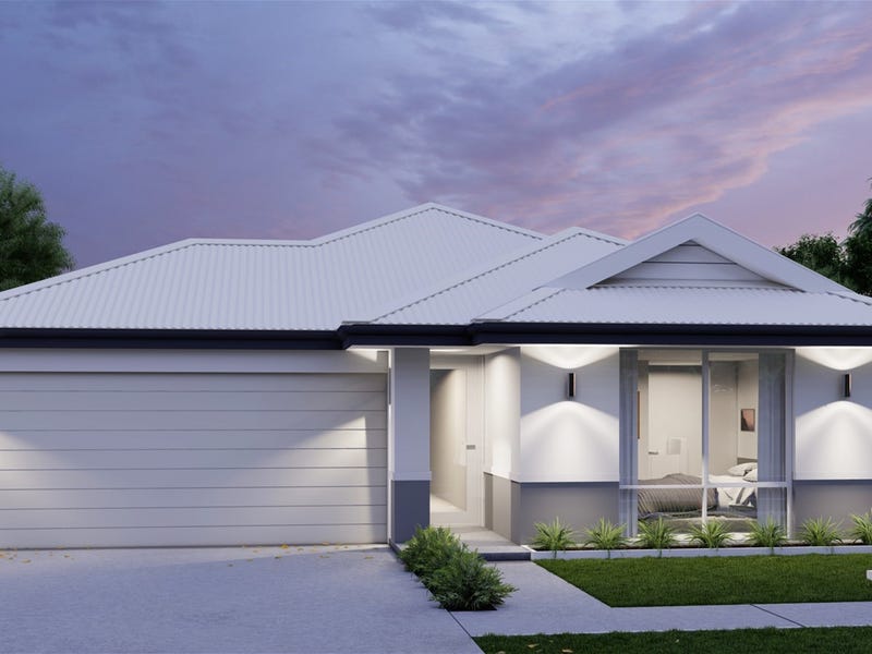 1432 Braid Road, Baldivis, WA 6171 House for Sale