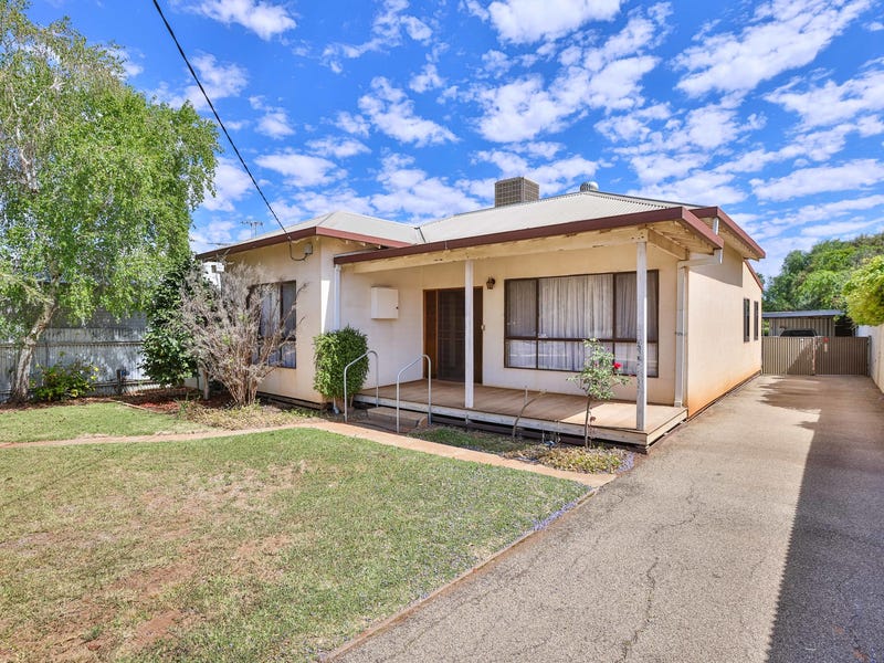 659 Koorlong Avenue, Irymple, Vic 3498 Property Details