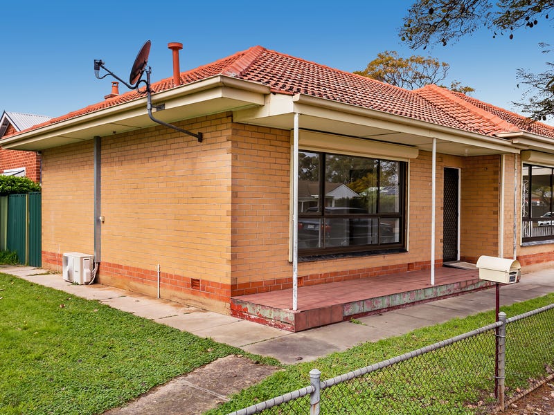 8 Warwick Street, Westbourne Park, SA 5041