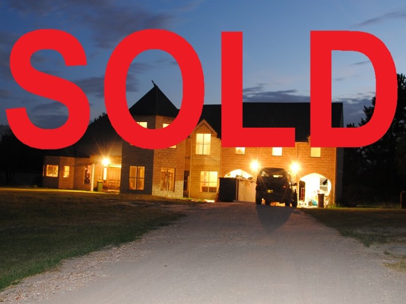 70 Wells Street, Pitt Town, NSW 2756