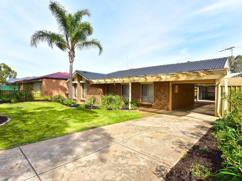 194 Burton Road, Paralowie, SA 5108