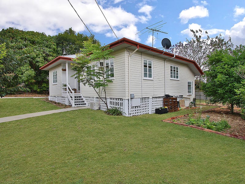 Houses for Sale in Ipswich, QLD 4305 Pg. 2