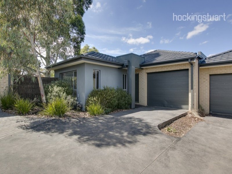 6/14 Maxwell Street, Mornington, VIC 3931