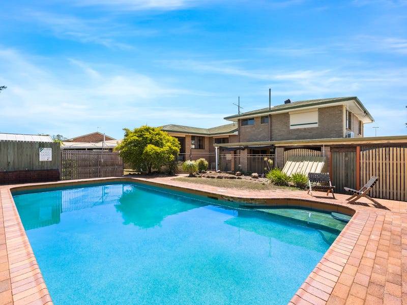 11 Risson Street, Wilsonton Heights, Qld 4350 House for Sale