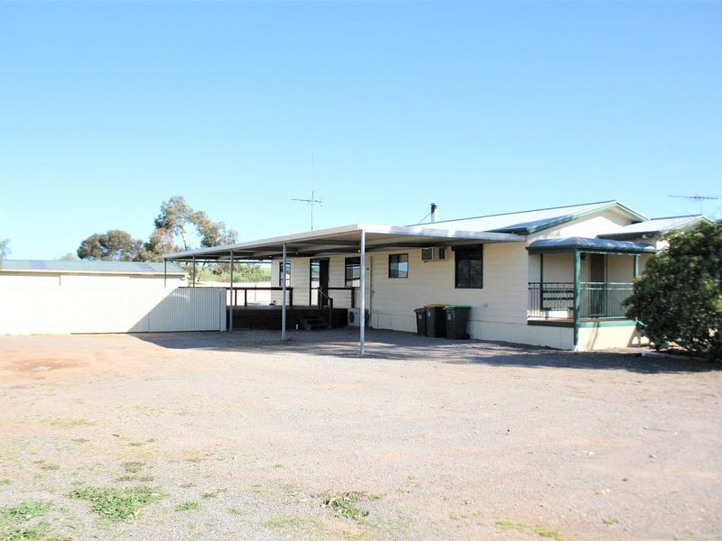31 First Street, Curramulka, SA 5580