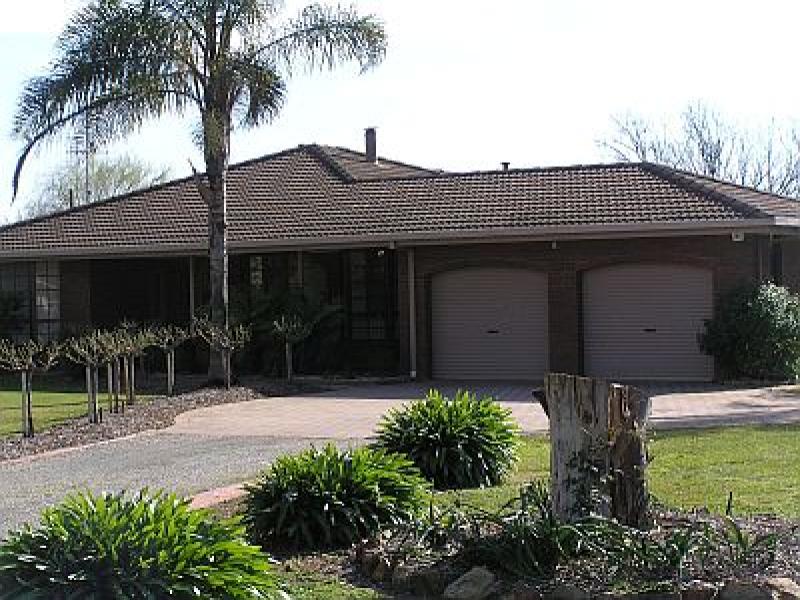 35 Ferguson Road, Tatura, VIC 3616