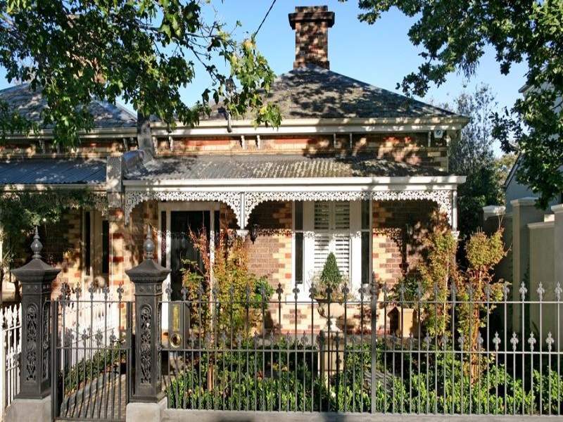 27 Cochrane Street, Brighton, Vic 3186 Property Details