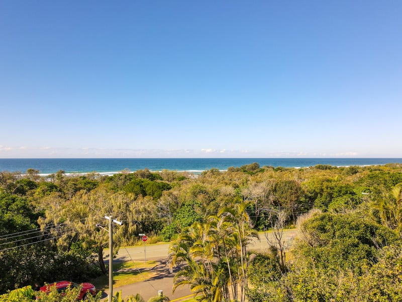 Land for Sale in Sunshine Coast, QLD