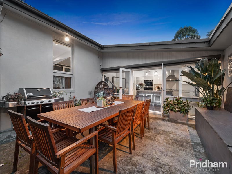 117 Progress Road, Eltham North, VIC 3095