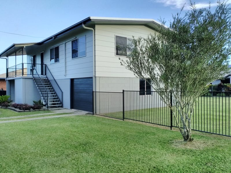 52 Flying Fish Point Road, Eaton, QLD 4860