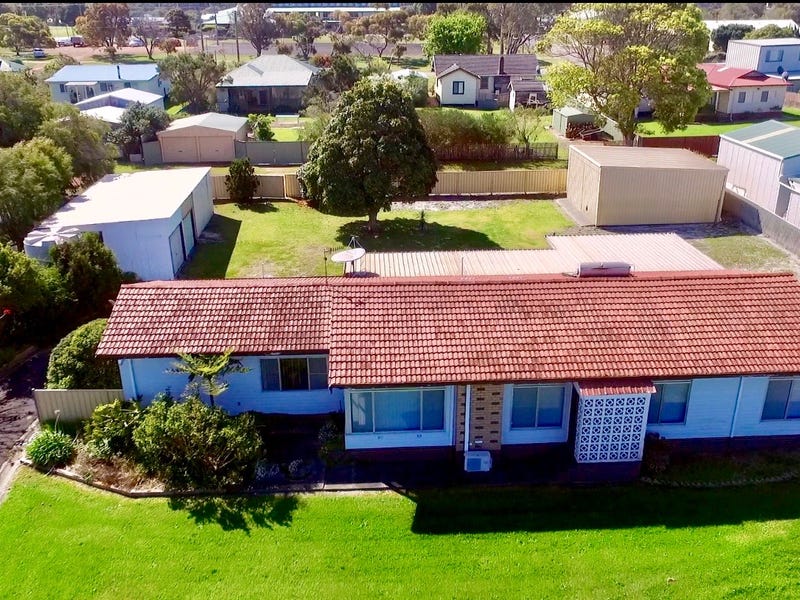 5052 Walpole Street, Walpole, WA 6398 Property Details