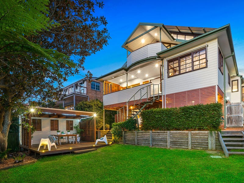 62 Lagoon Street, Narrabeen, NSW 2101 Property Details