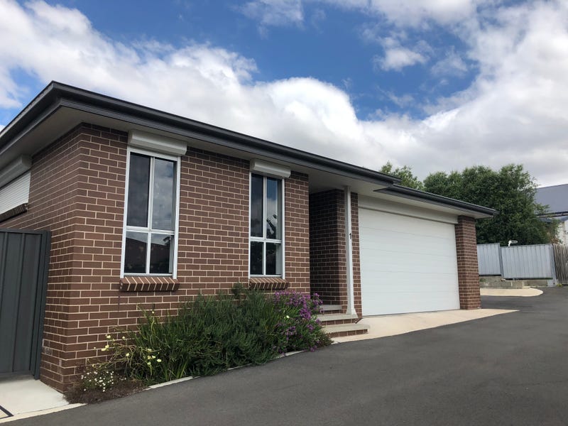 1/59A Montague Street, Goulburn, NSW 2580