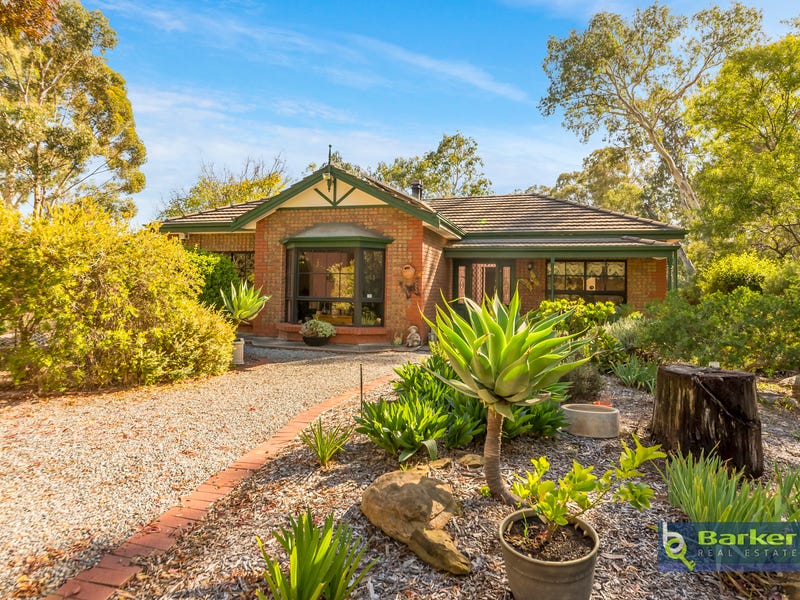 947 One Tree Hill Road, One Tree Hill, SA 5114