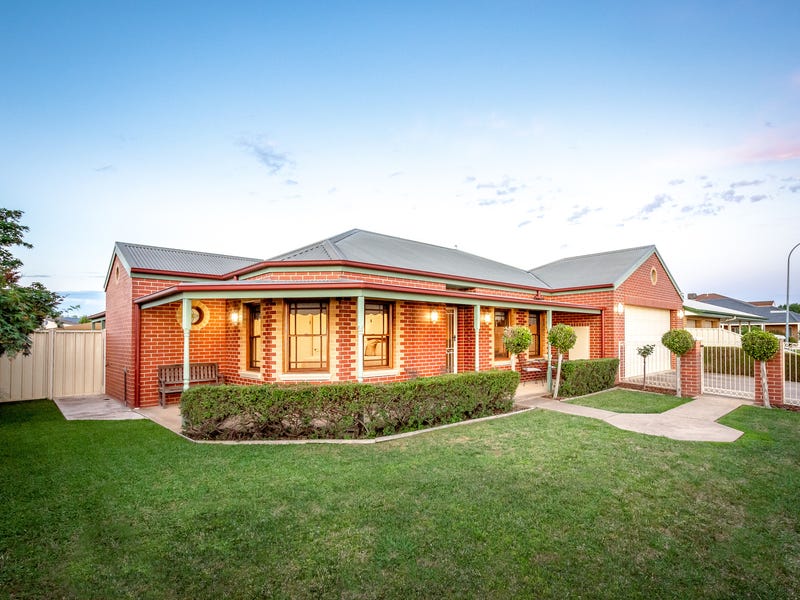 68 Knight Street, Mooroopna, Vic 3629 Property Details