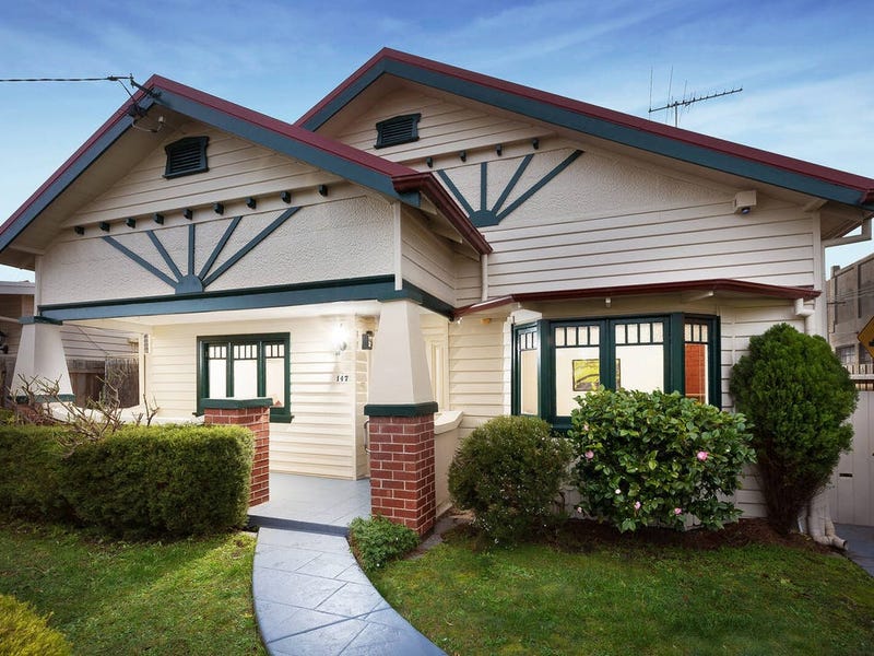 147 Donald Street, Brunswick East, VIC 3057