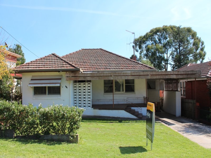 115 Mitre Street, Bathurst, NSW 2795 Property Details