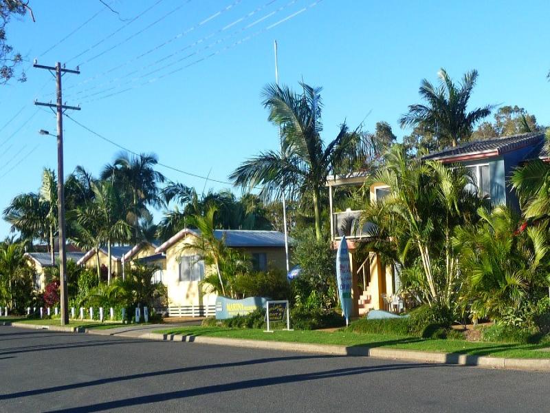 5260 Settlement Point Road, Port Macquarie, NSW 2444