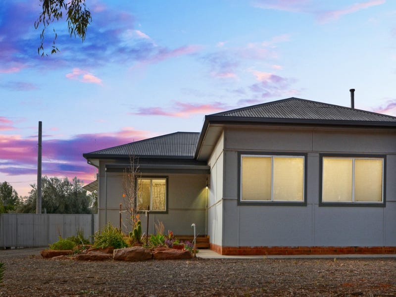 19 Griffin Avenue, Griffith, NSW 2680 Property Details