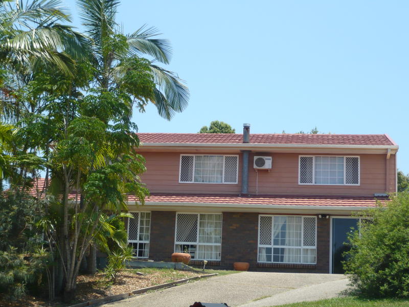 18 Grenadier Court, Runcorn, QLD 4113