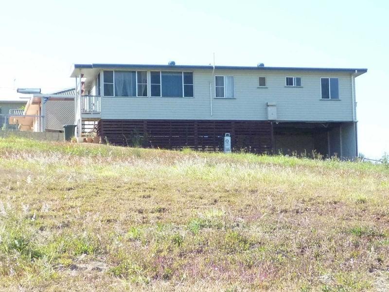 3 Well Line Street, Childers, QLD 4660