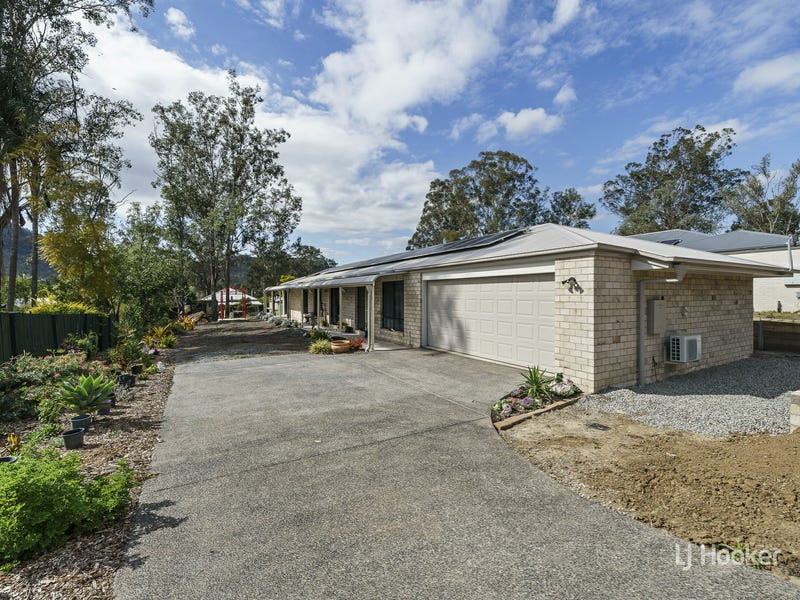 4 Mack Street, Esk, Qld 4312 Property Details