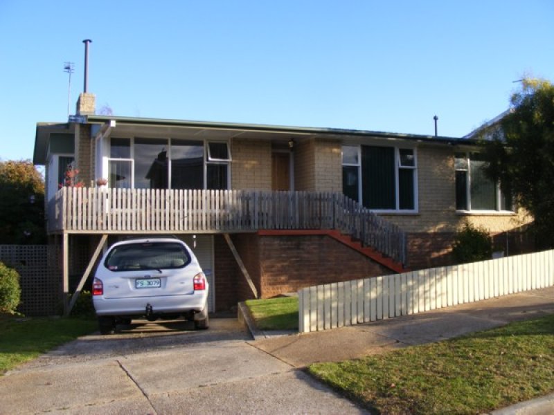13 Mcbride Street, Devonport, TAS 7310