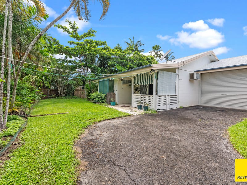 2 20 Ireland Cres Whitfield QLD 4870 Realestate au 2-20-ireland-cres-whitfield-qld-4870-realestate-au