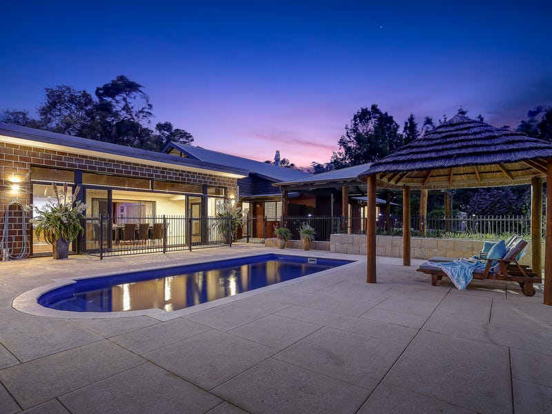 14 Emerald Drive Carabooda Wa 6033 House For Sale Realestate Com Au